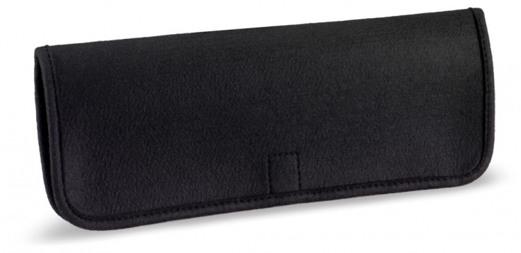 Babyliss ST482E Straight & Curl Brilliance