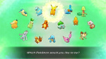 Pokémon Mystery Dungeon: Rescue Team DX (Switch) Pokémon Mystery Dungeon: Rescue Team DX (Switch)