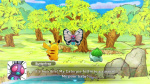 Pokémon Mystery Dungeon: Rescue Team DX (Switch) Pokémon Mystery Dungeon: Rescue Team DX (Switch)