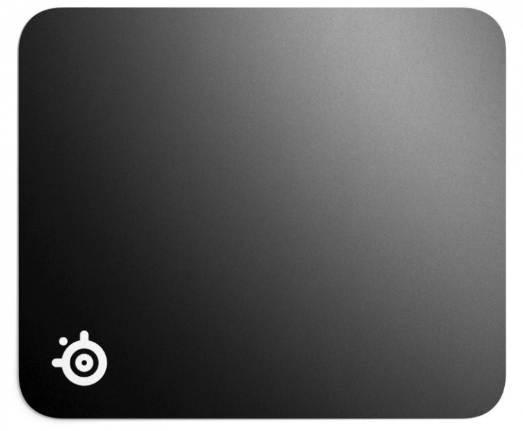 SteelSeries QcK Medium Gamingmusmatta