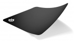 SteelSeries QcK Large Gamingmusmatta