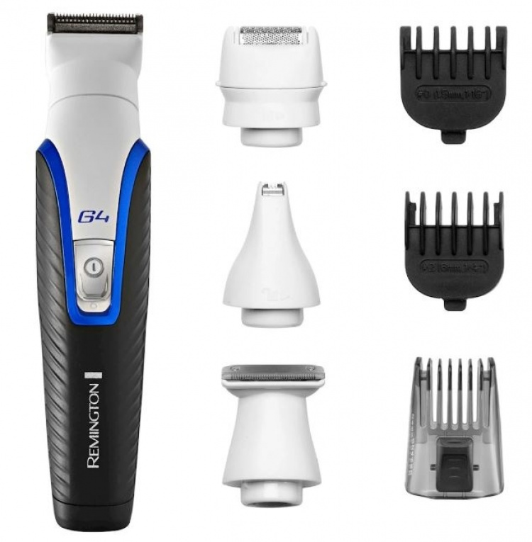 Remington PG4000 Hårtrimmer Remington PG4000 Hårtrimmer