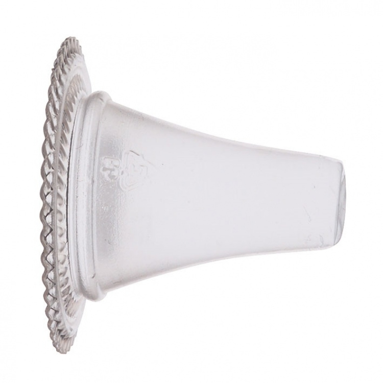 Sondskydd 40st till Braun m.fl örontermometer Sondskydd 40st till Braun m.fl örontermometer