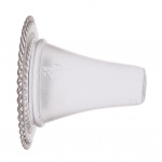 Sondskydd 20 st till Braun m.fl örontermometer