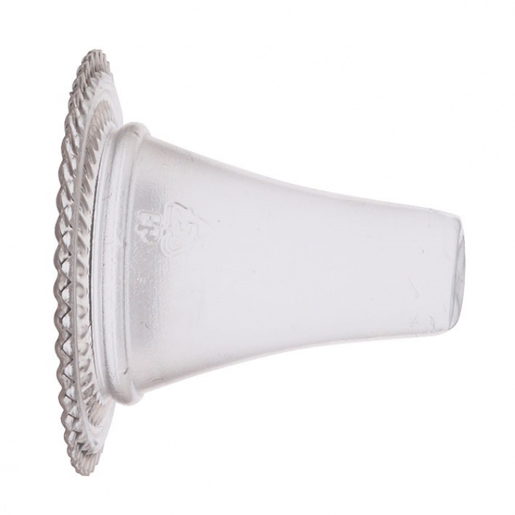 Sondskydd 20 st till Braun m.fl örontermometer