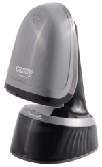 Camry CR 5033 Textil Steamer