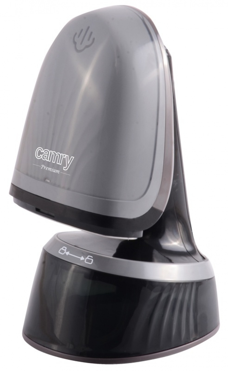 Camry CR 5033 Textil Steamer