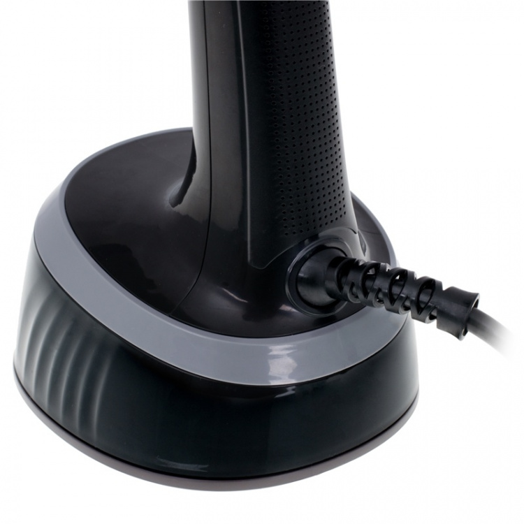 Camry CR 5033 Textil Steamer