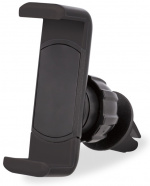 Setty Universal Bilhållare 65-85 mm