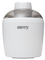 Camry CR 4481 Glassmaskin 0,7L Camry CR 4481 Glassmaskin 0,7L