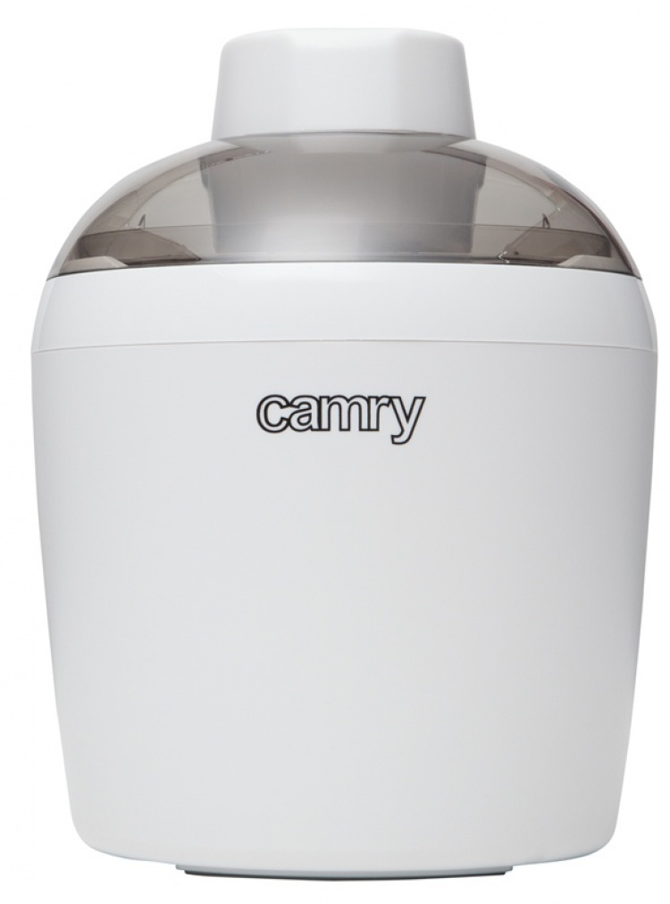 Camry CR 4481 Glassmaskin 0,7L Camry CR 4481 Glassmaskin 0,7L