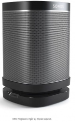 Vogels SOUND 4113 Bordsstativ SonosPlay1/3, Svart Vogels SOUND 4113 Bordsstativ SonosPlay1/3, Svart