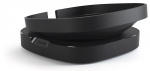 Vogels SOUND 4113 Bordsstativ SonosPlay1/3, Svart Vogels SOUND 4113 Bordsstativ SonosPlay1/3, Svart