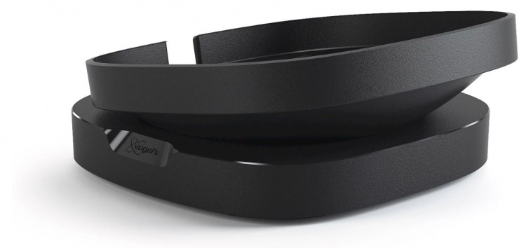 Vogels SOUND 4113 Bordsstativ SonosPlay1/3, Svart Vogels SOUND 4113 Bordsstativ SonosPlay1/3, Svart