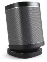Vogels SOUND 4113 Bordsstativ SonosPlay1/3, Svart Vogels SOUND 4113 Bordsstativ SonosPlay1/3, Svart