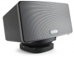 Vogels SOUND 4113 Bordsstativ SonosPlay1/3, Svart Vogels SOUND 4113 Bordsstativ SonosPlay1/3, Svart