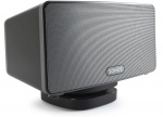 Vogels SOUND 4113 Bordsstativ SonosPlay1/3, Svart Vogels SOUND 4113 Bordsstativ SonosPlay1/3, Svart