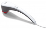 Beurer MG 55 Tapping Massager