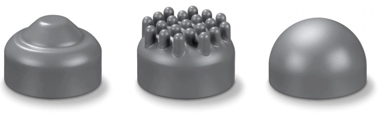 Beurer MG 55 Tapping Massager