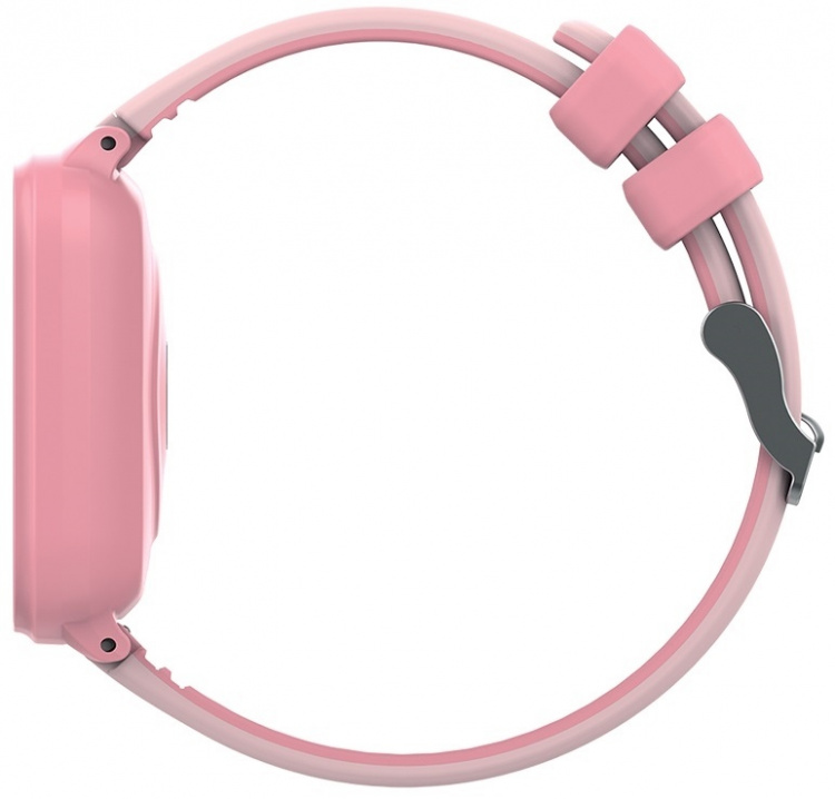 Forever Smartwatch IGO JW-100, Rosa Forever Smartwatch IGO JW-100, Rosa