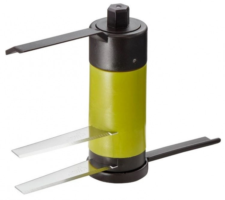 Tefal Ingenio 5 Second Hackare 900ml