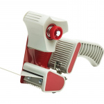 Packtejpshållare Heavy Duty, H11-CP