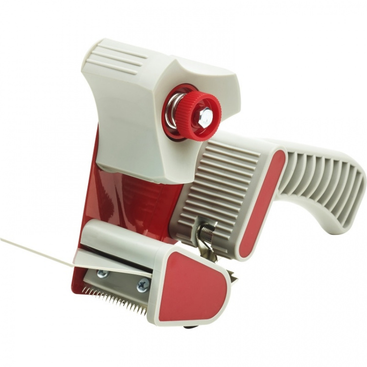 Packtejpshållare Heavy Duty, H11-CP