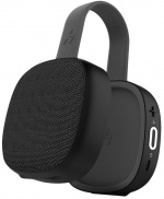 Havit E5 Bluetooth Högtalare, Svart