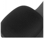 Havit E5 Bluetooth Högtalare, Svart