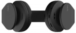 Havit S01BT Sound kit 3 i 1, Svart Havit S01BT Sound kit 3 i 1, Svart