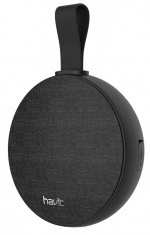 Havit S01BT Sound kit 3 i 1, Svart Havit S01BT Sound kit 3 i 1, Svart