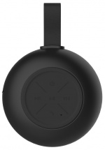 Havit S01BT Sound kit 3 i 1, Svart Havit S01BT Sound kit 3 i 1, Svart
