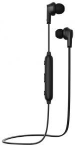 Havit S01BT Sound kit 3 i 1, Svart Havit S01BT Sound kit 3 i 1, Svart