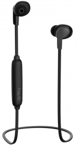 Havit S01BT Sound kit 3 i 1, Svart Havit S01BT Sound kit 3 i 1, Svart