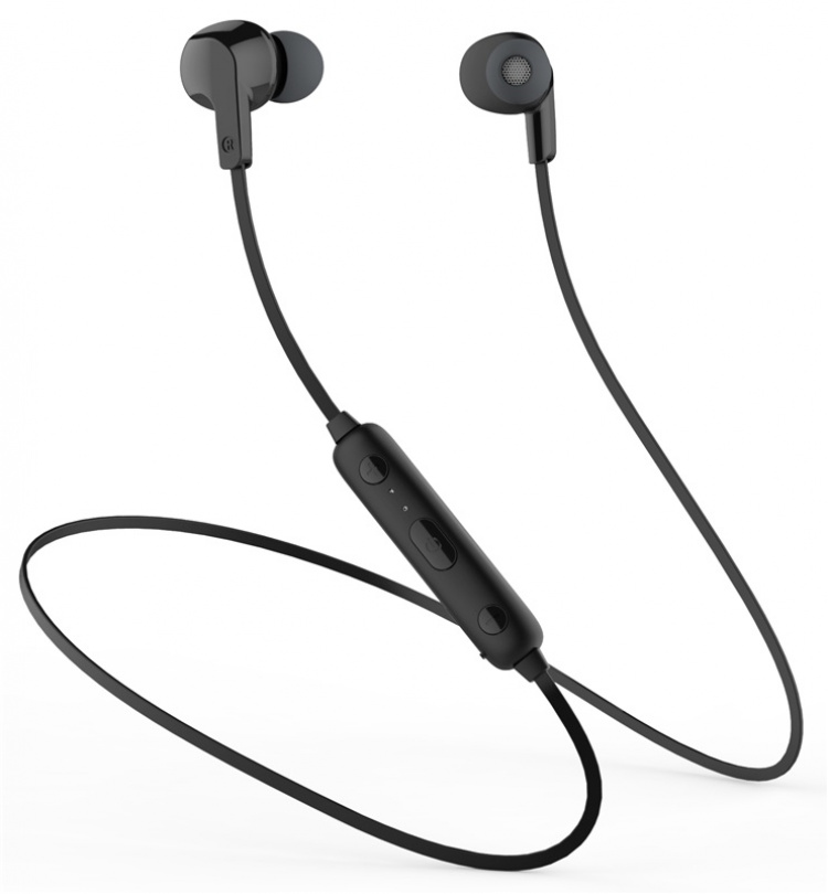 Havit S01BT Sound kit 3 i 1, Svart Havit S01BT Sound kit 3 i 1, Svart