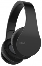 Havit S01BT Sound kit 3 i 1, Svart Havit S01BT Sound kit 3 i 1, Svart