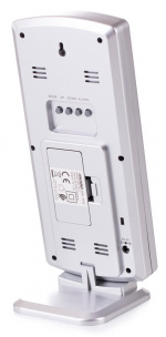 Mesko MS 1177 Väderstation