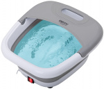 Camry CR 2174 Hopfällbart fotbad med massage