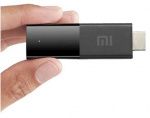 Xiaomi Mi TV Stick - Smart Android TV-sticka