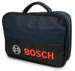 Bosch Professional GSR 12V-15 Sladdlös borrskruvdagare Bosch Professional GSR 12V-15 Sladdlös borrskruvdagare
