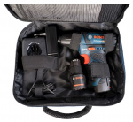 Bosch Professional GSR 12V-15 Sladdlös borrskruvdagare Bosch Professional GSR 12V-15 Sladdlös borrskruvdagare