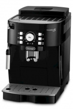 Delonghi Magnifica S Espressomaskin Delonghi Magnifica S Espressomaskin