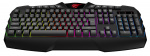 Havit Bakgrundsbelyst gamingtangentbord Havit Bakgrundsbelyst gamingtangentbord
