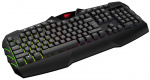 Havit Bakgrundsbelyst gamingtangentbord Havit Bakgrundsbelyst gamingtangentbord