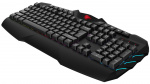 Havit Bakgrundsbelyst gamingtangentbord Havit Bakgrundsbelyst gamingtangentbord