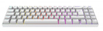 Havit Mekaniskt Gamingtangentbord med bakgrundsbelysning, Vit Havit Mekaniskt Gamingtangentbord med bakgrundsbelysning, Vit