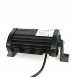 Kraftfull LED-Ramp 36W, 8
