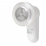 Adler Noppborttagare