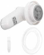 Adler Noppborttagare