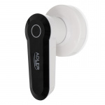 Adler Noppborttagare